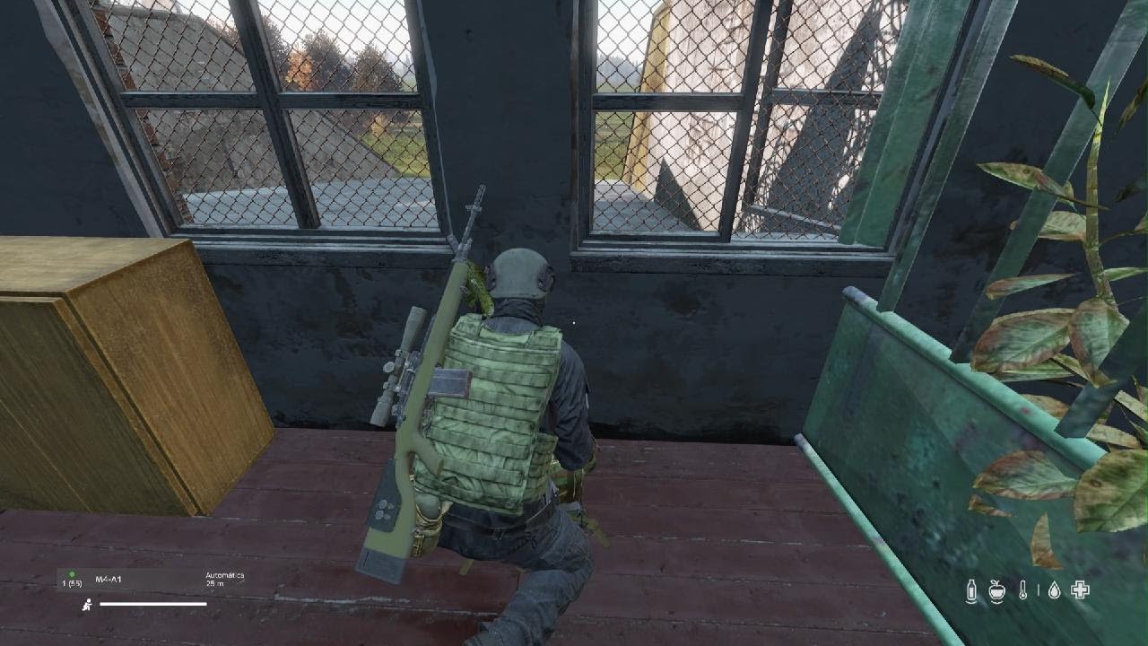 DayZ_Navy