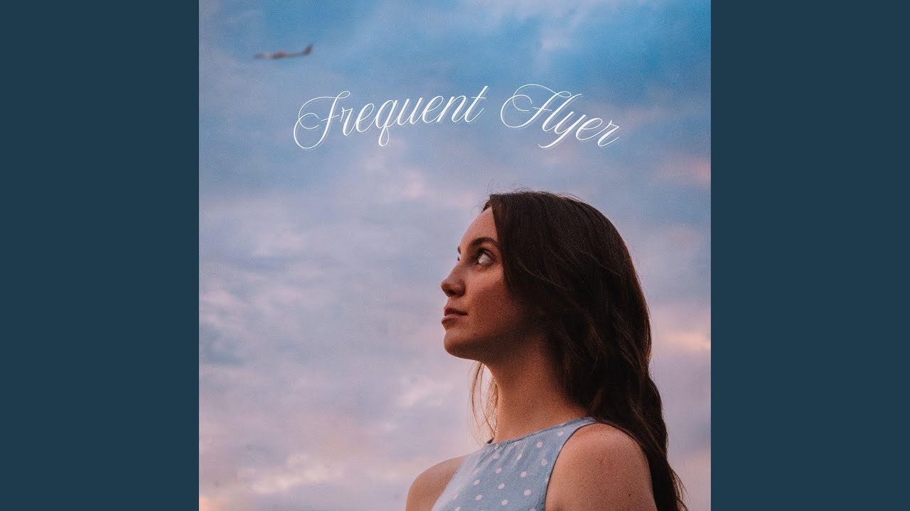Frequent Flyer