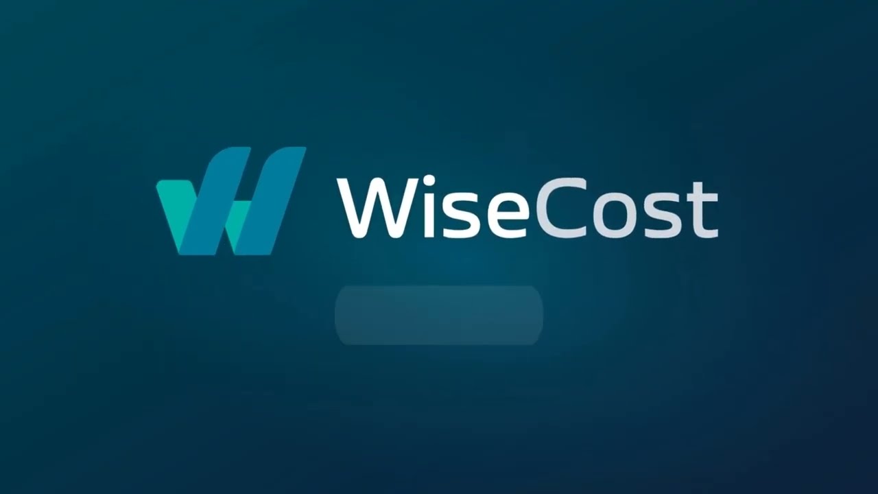 DCAA-Compliant Timekeeping for QuickBooks Online | Meet WiseCost