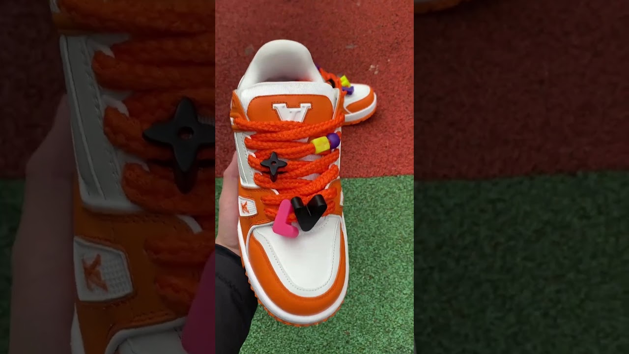 #sneakers #shoes #zapatos #sneaker #zapato #shoe #yupoo #yupoochina #yupooshoes #yupooseller