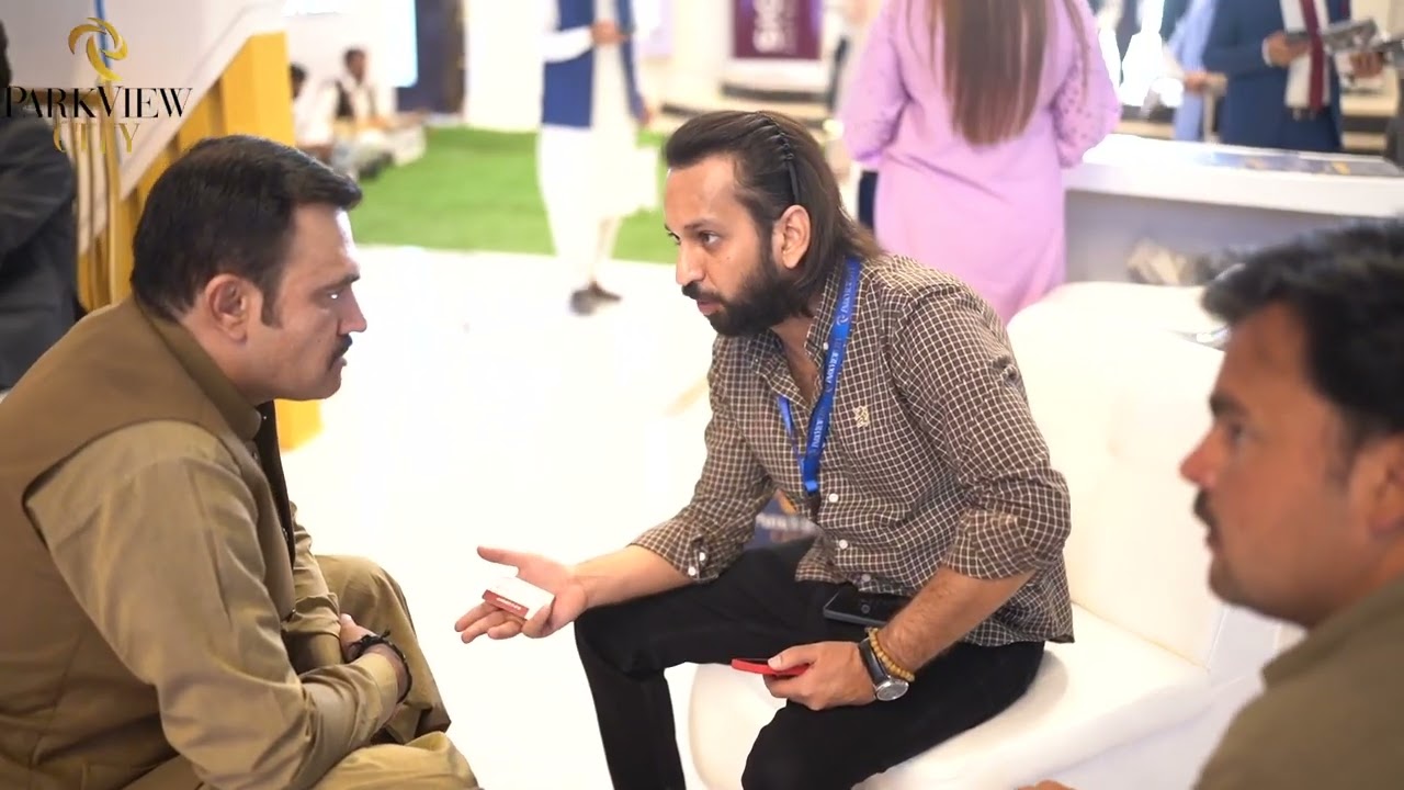 Highlights of Quetta Expo 2022 | Day 2