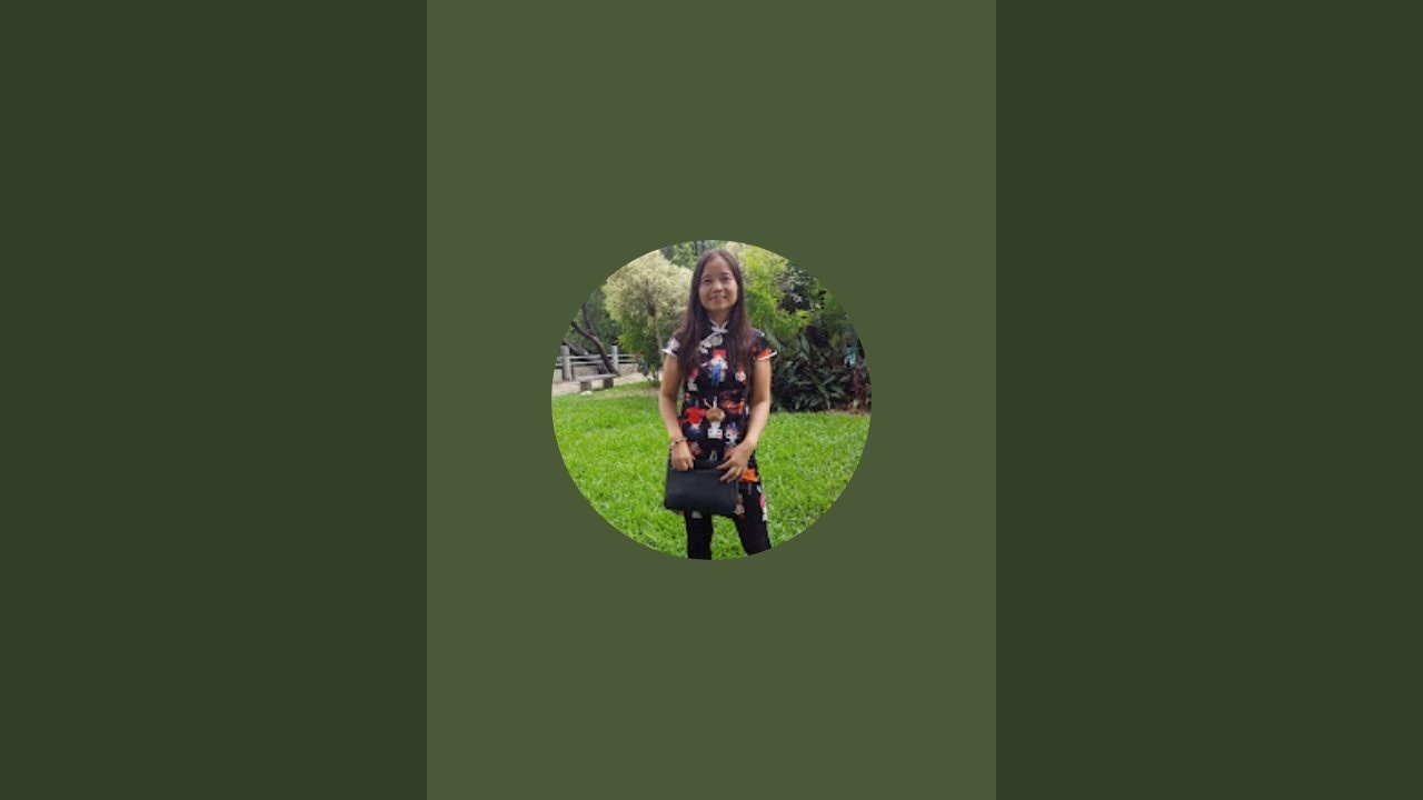 Suzy 苏格兰小镇的生活 is live