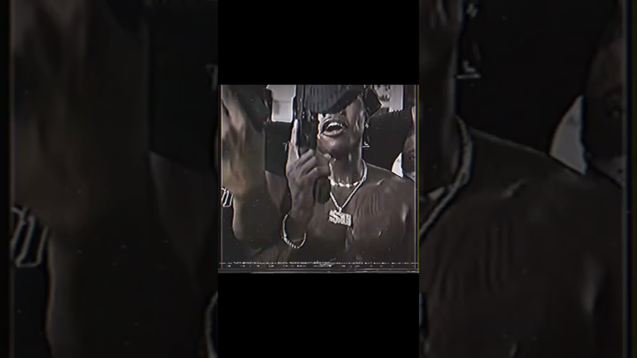 Da baby - edit | Song - hex 80purppp