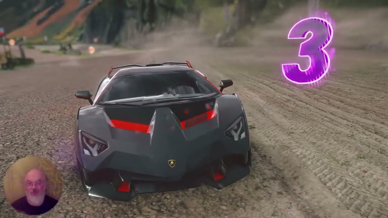 Asphalt L. Поехали... 21/140/81/99%