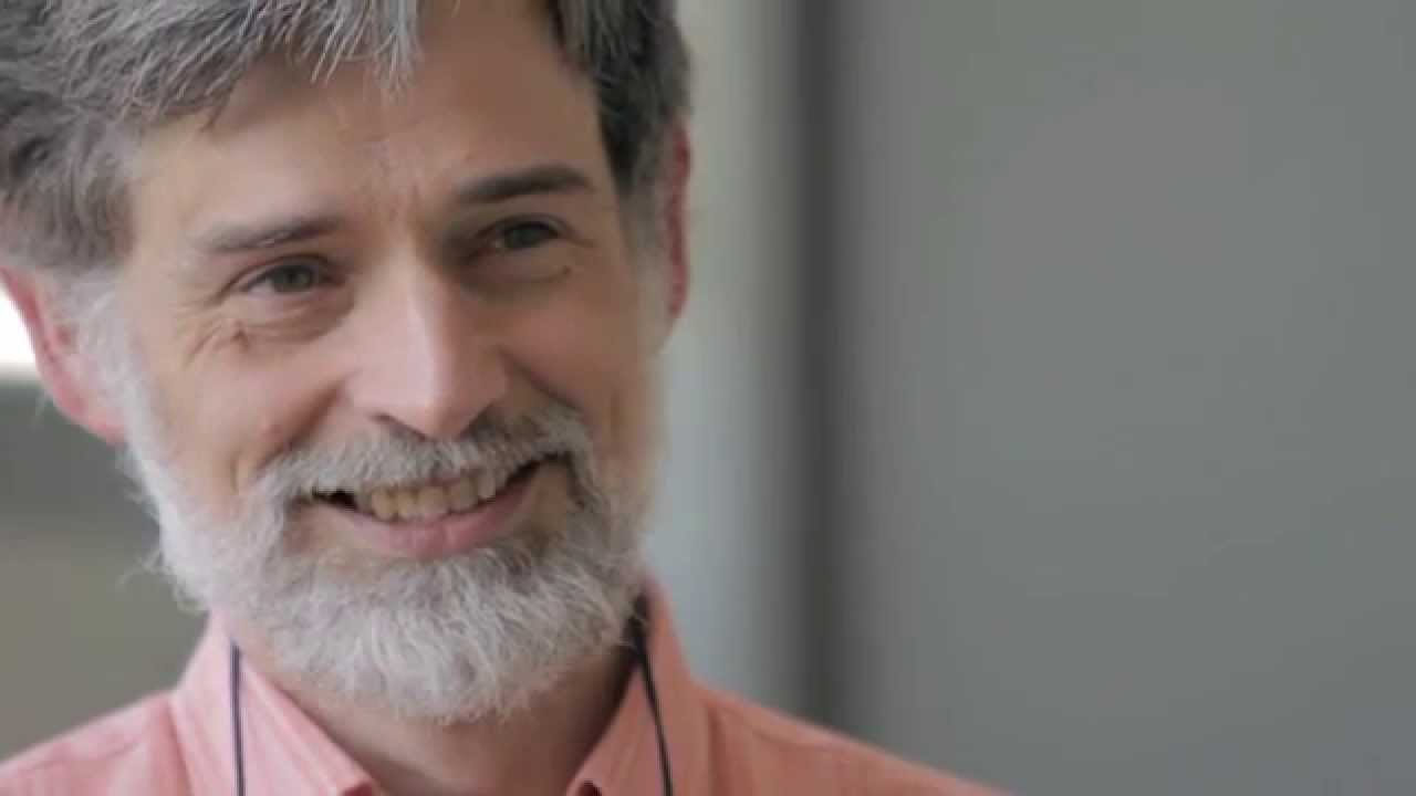 Entrevista completa Carlos González para 