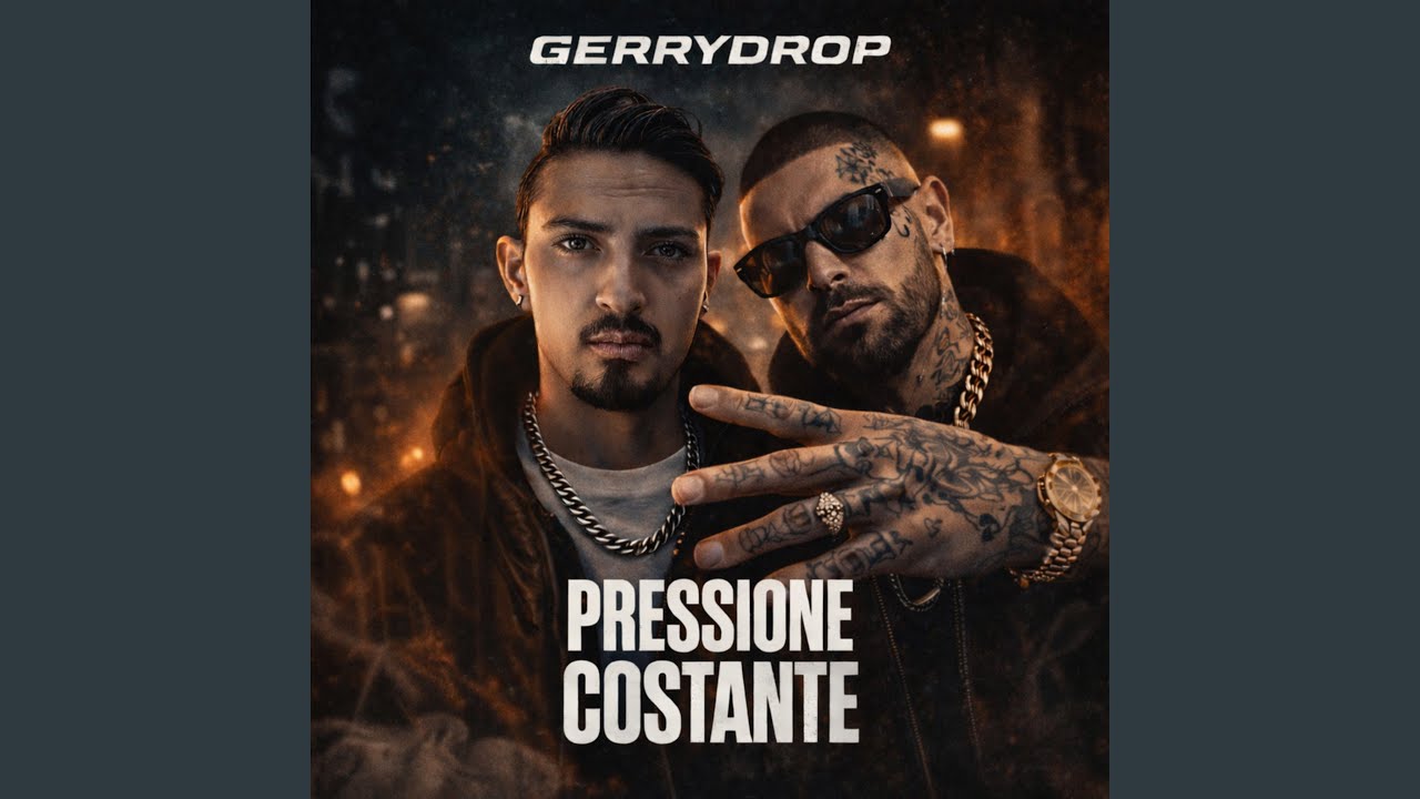 Pressione Costante