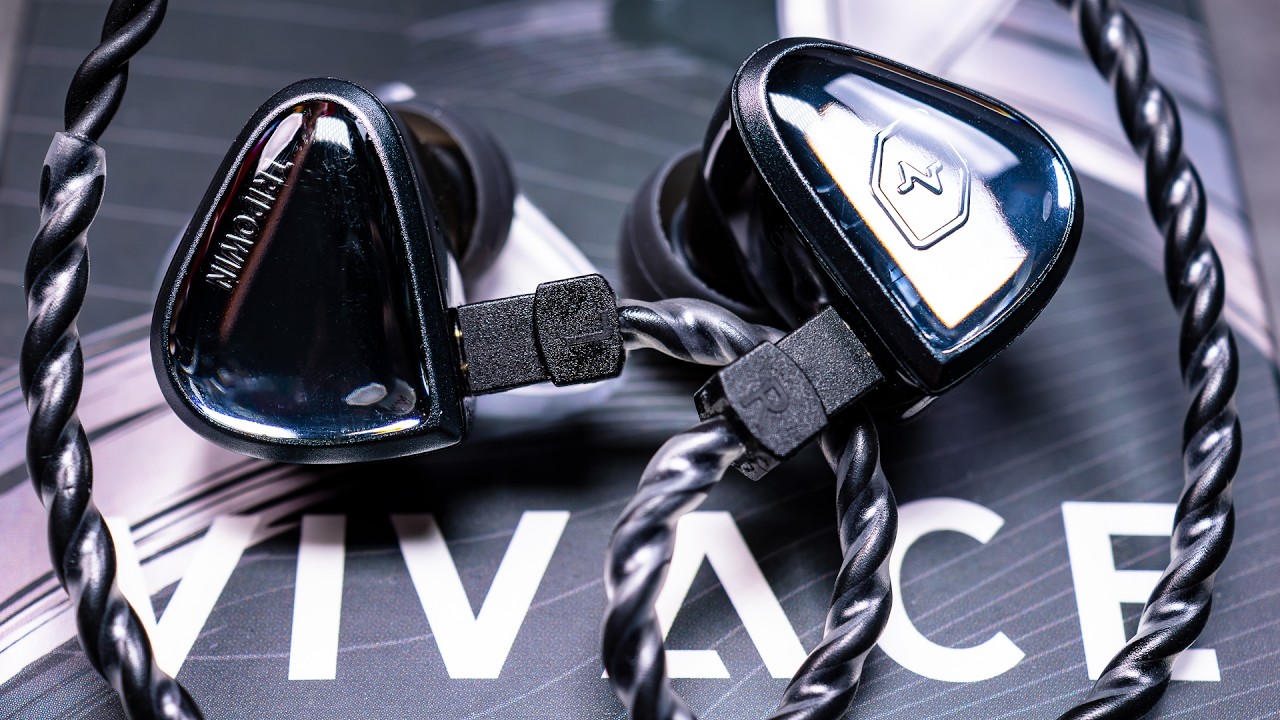 MEILLEURS IEM GAMING à 30€