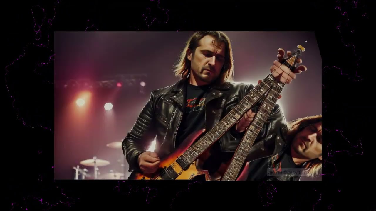 Ruslan Taranu face to face with me