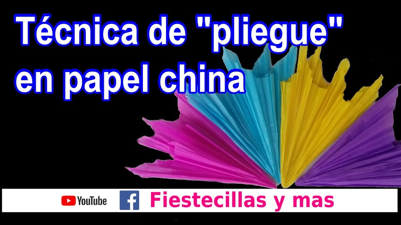 Técnica de 