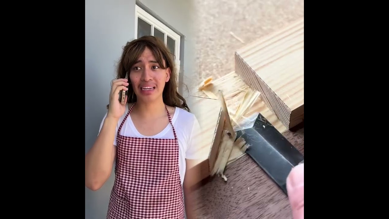 🤣👌👌👌2026 pov Must-Watch Crazy Clips Compilation #humor #fypシ #pov #fyp #foryou