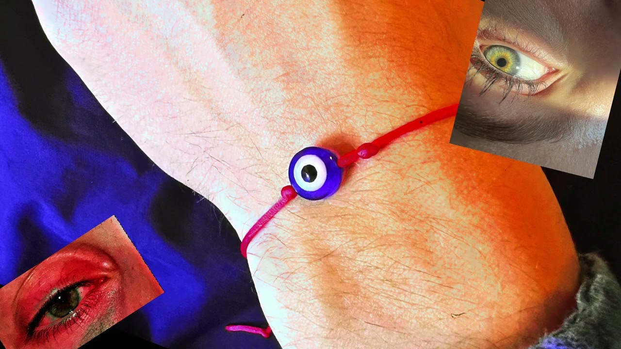 Falling slowly (Prod. DIrt88)