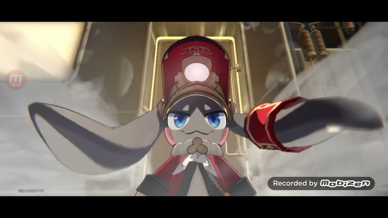 Fazendo Summons na Hysilens e Yao Guang + Testando a Yao Guang e Sparxie