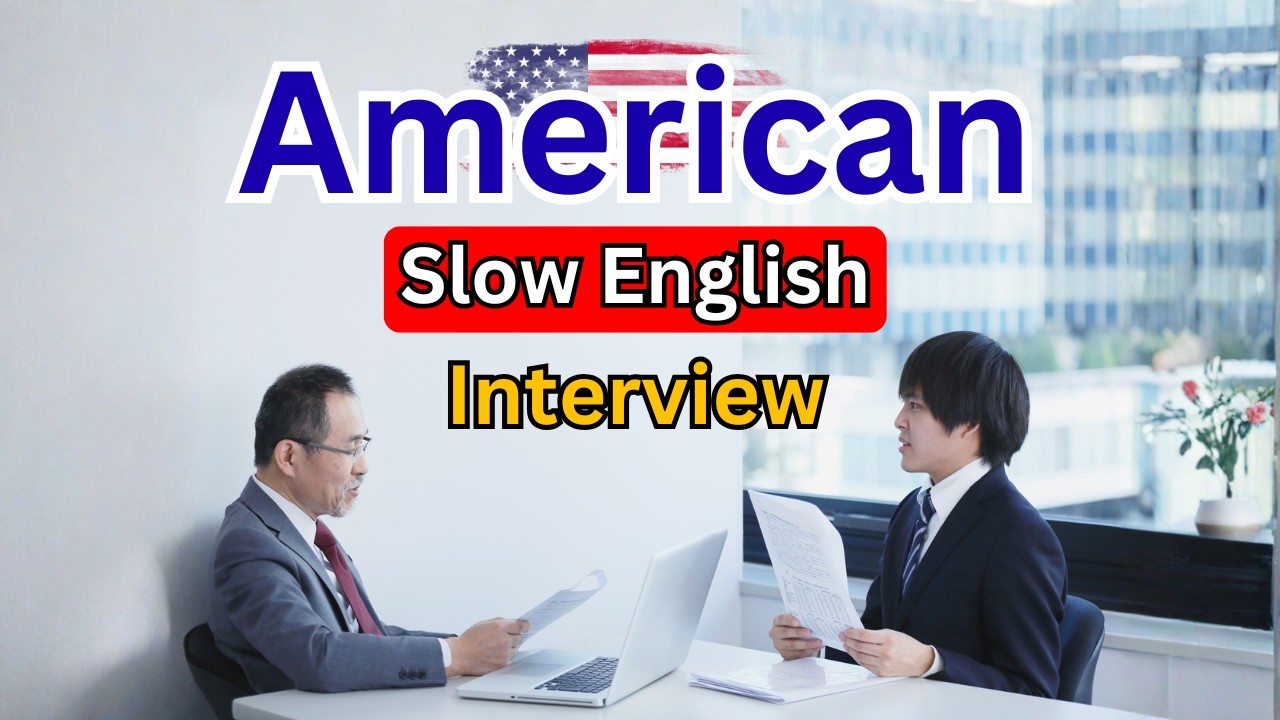 Pass Your Job Interview in English: The Ultimate Practice Guide
