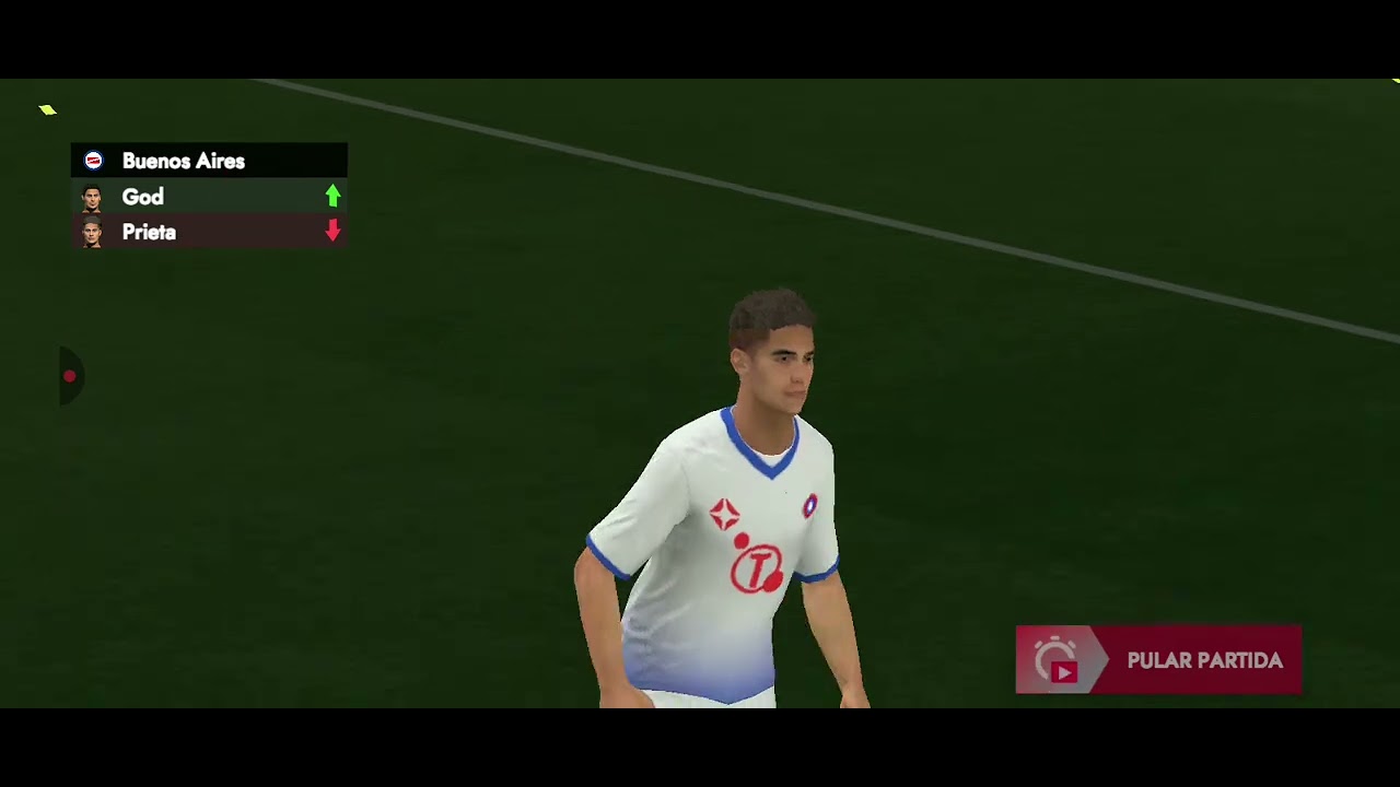 Copa SUL-AMERICANA dos campe&otilde;es ( Vasco ) parte 3/3 ( V&Iacute;DEO 1 DE 2 )