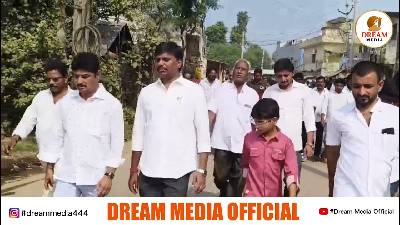 Mudragada Giri Babu Prathipadu Constancy Ycp Incharge 