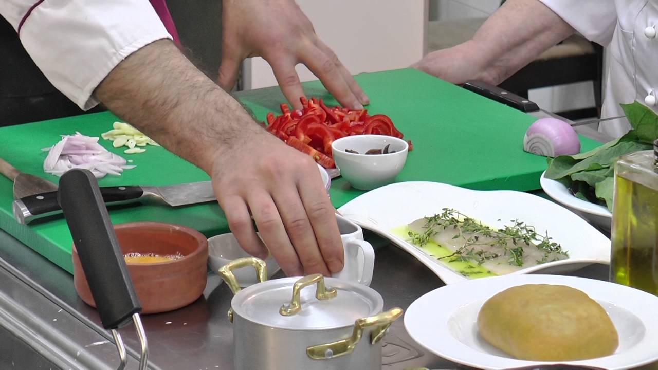 Report TV - Rreze Dielli, Gatimi "Green House" 30 Maj Pj. 1