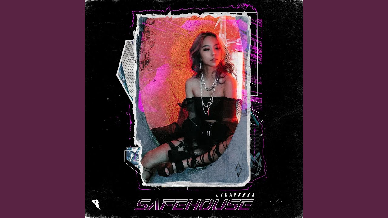 Safehouse