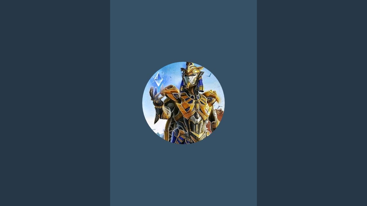 Justalonekhan Is Live Come 1v1 Win 60UC