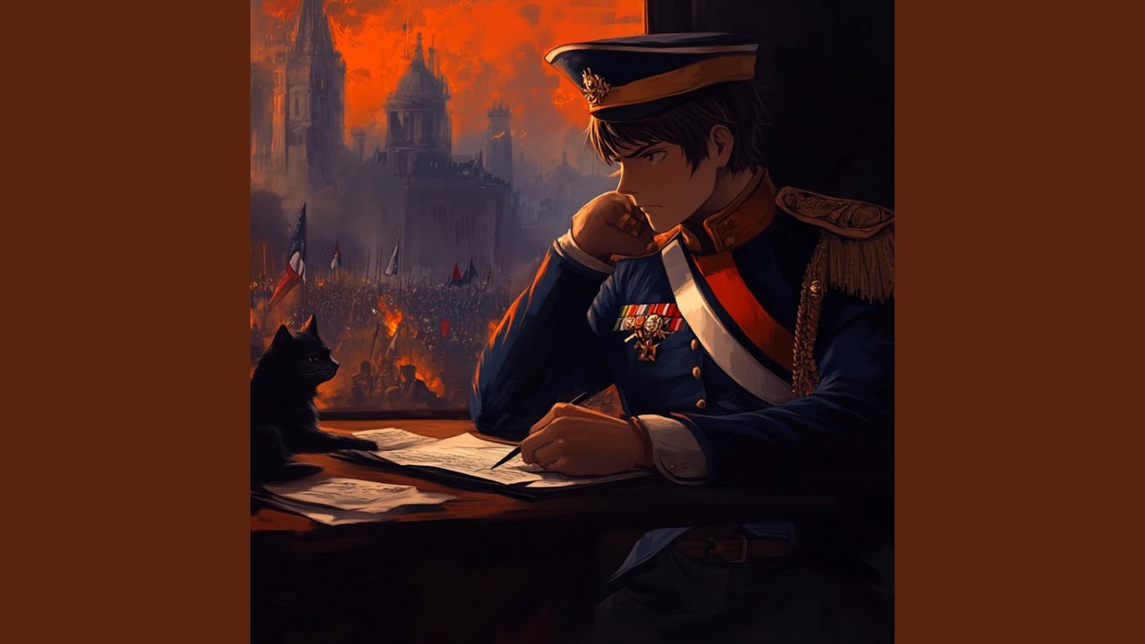 Le salpetre republicain