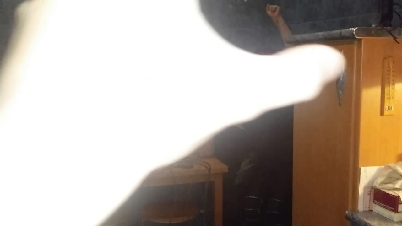 Magia para adultos