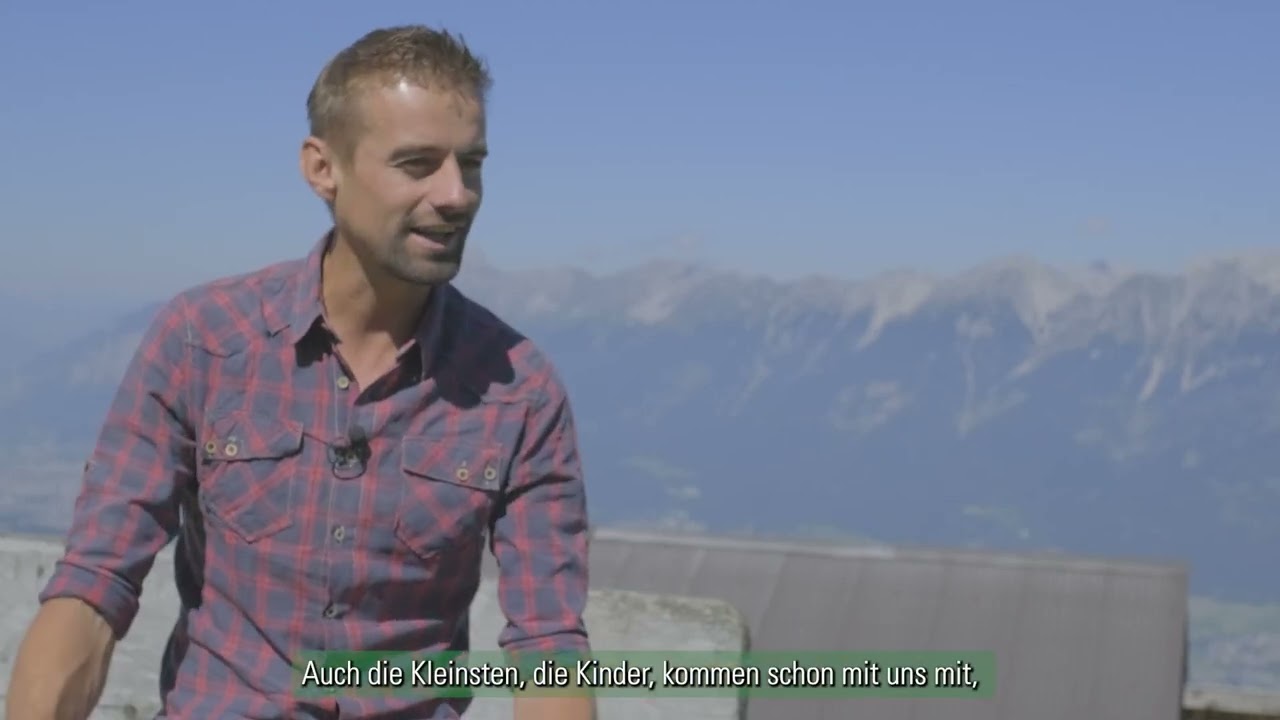 Florian Klingenschmid Largozalm 2022 - almohnewolf.at