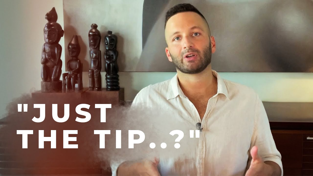 95% Of Retroactive Jealousy Sufferers Get This Wrong... | RetroactiveJealousy.com