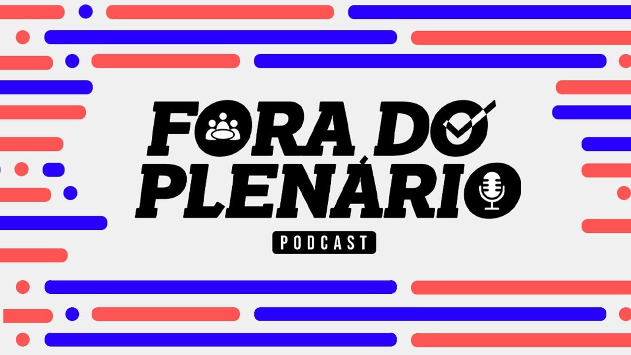 Fora do Plen&aacute;rio com o Deputado Federal Marcelo Nilo (Republicanos)