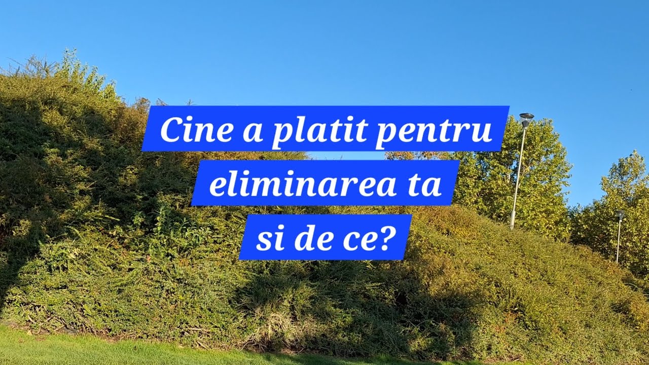 ✨️Mesaje speciale de la ghizii tai spirituali✨️Extrem de specifice