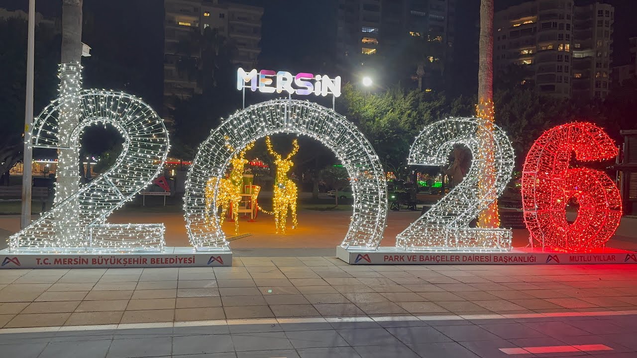 10 февраля 2026 г.