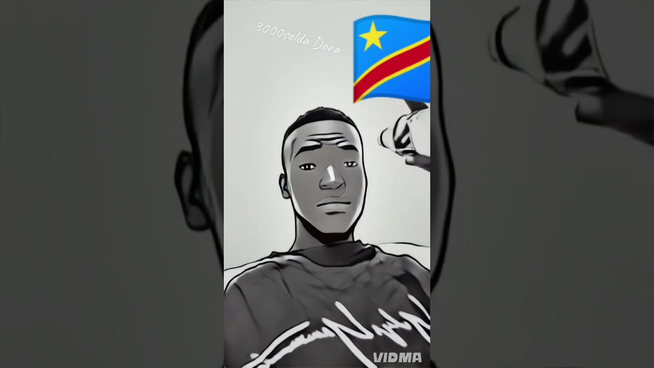 Art hiro gang FT Sata gang ba3000solda dora