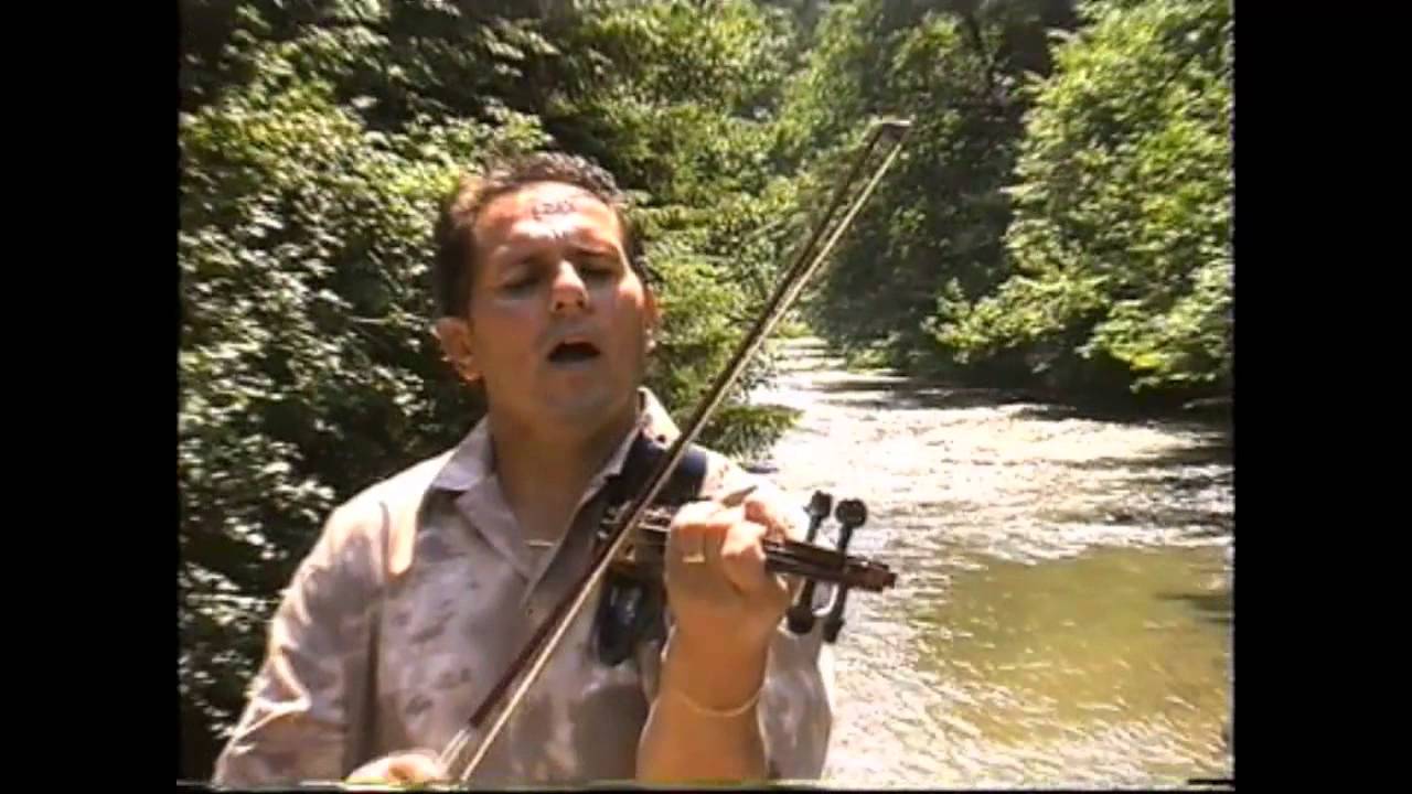Vogoscanski izvori(Nestao si babo)Studio Kemix(Officiall video) 2009