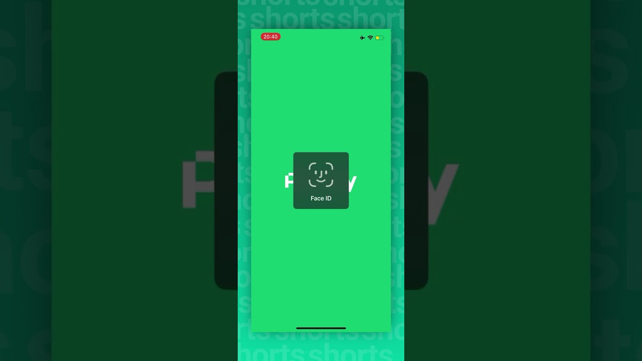 COMO DESBLOQUEAR CART&Atilde;O PICPAY #PicPay
