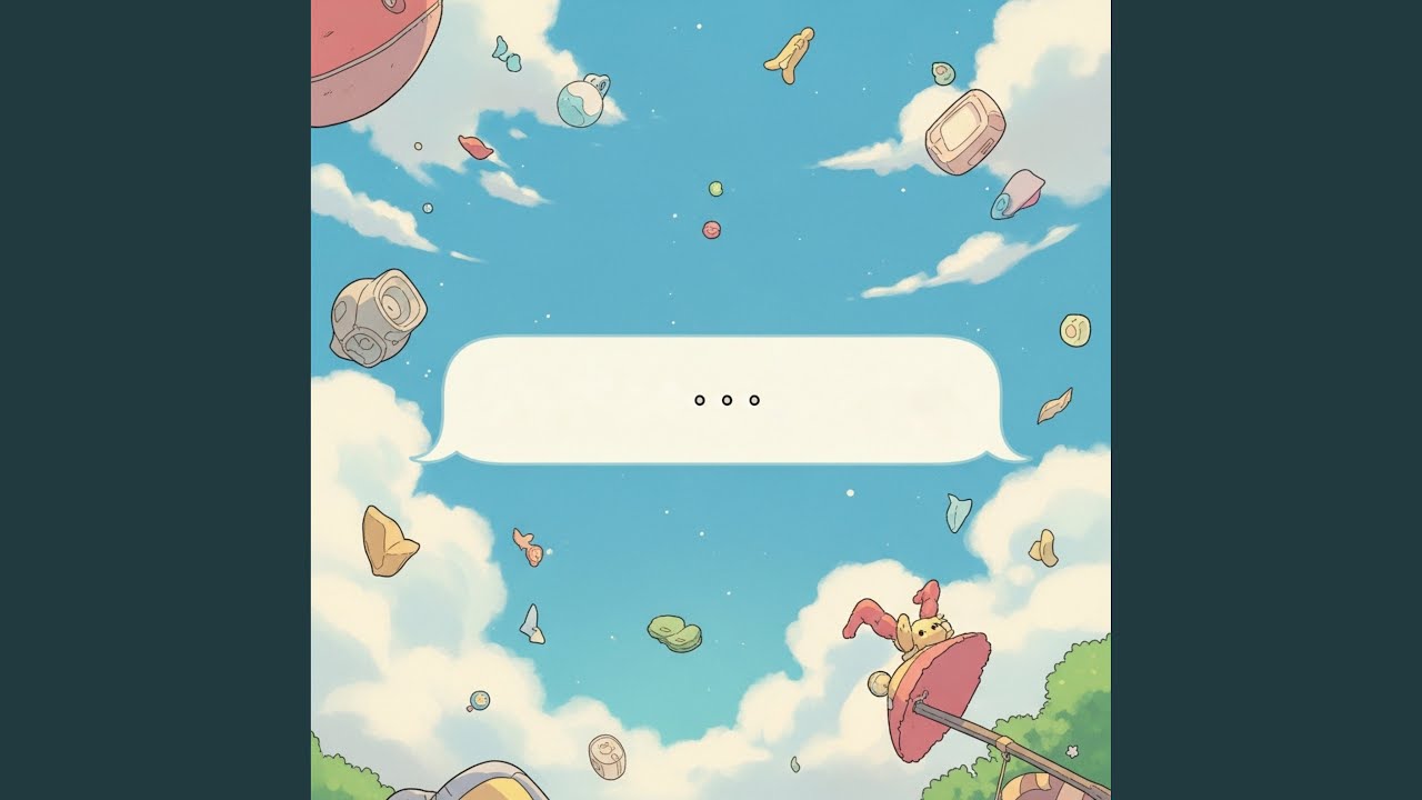 No Reply