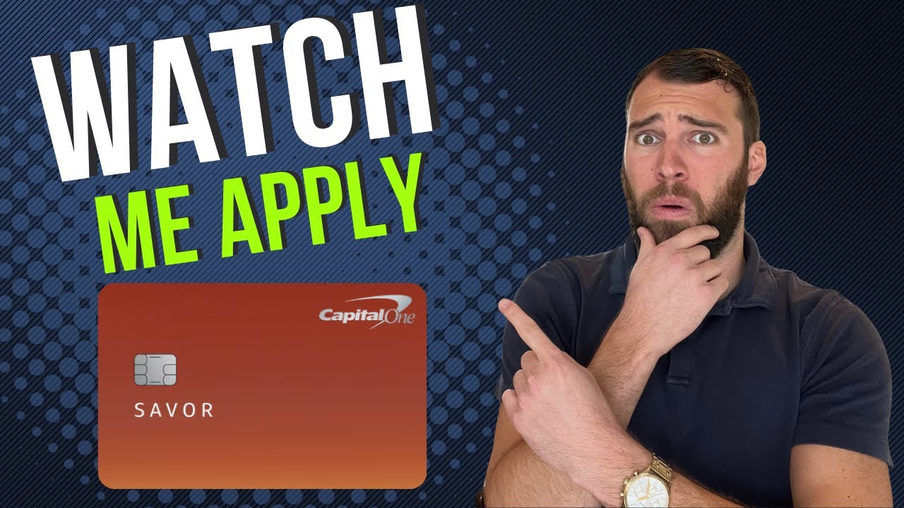 Действительно ли карта Capital One Savor оправдывает ажиотаж?