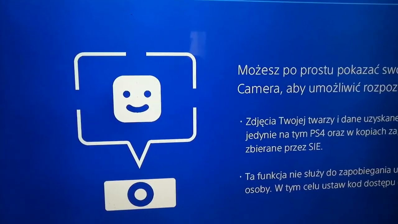 Erbemsema Jak Usuń uzytkownik Kosola Ps4