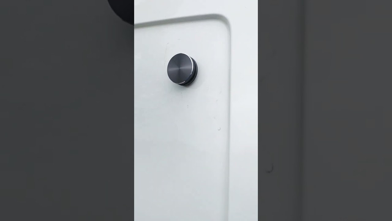 #VibeMini