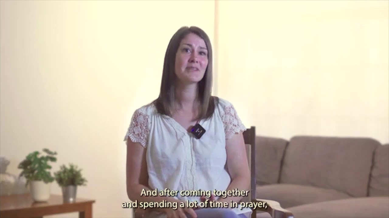 Sunday Morning Worship Experience| Messiah's House AG
