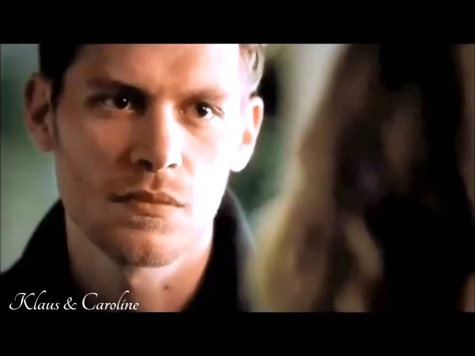The vampire diaries ❤ Amores de cristal ❤