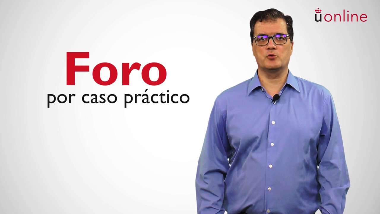 Miner&iacute;a de Datos. Presentaci&oacute;n
