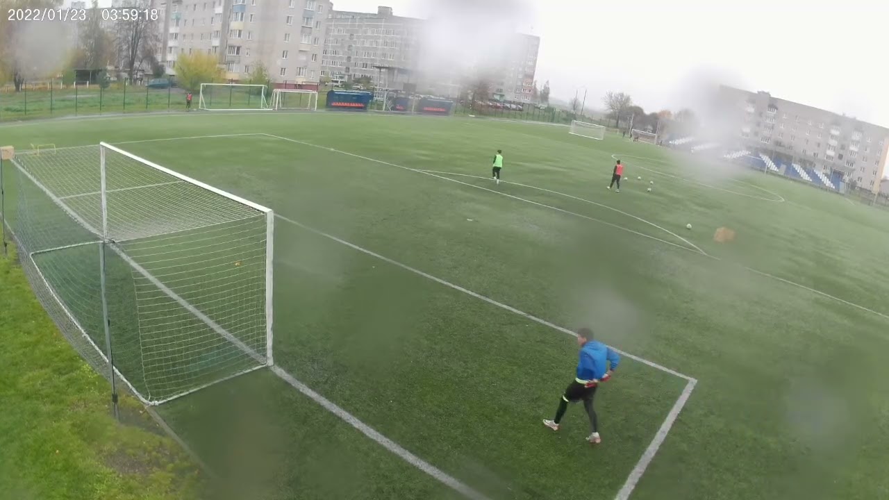 УТЗ 23.10.2025