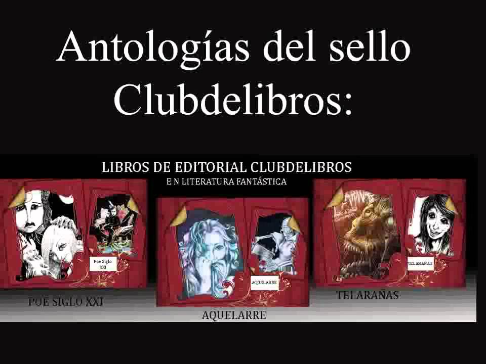 literaturafantasticaencr