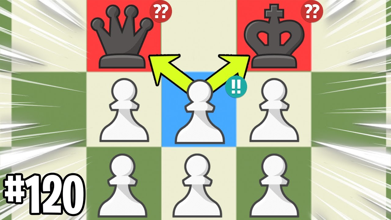 Chess Memes 