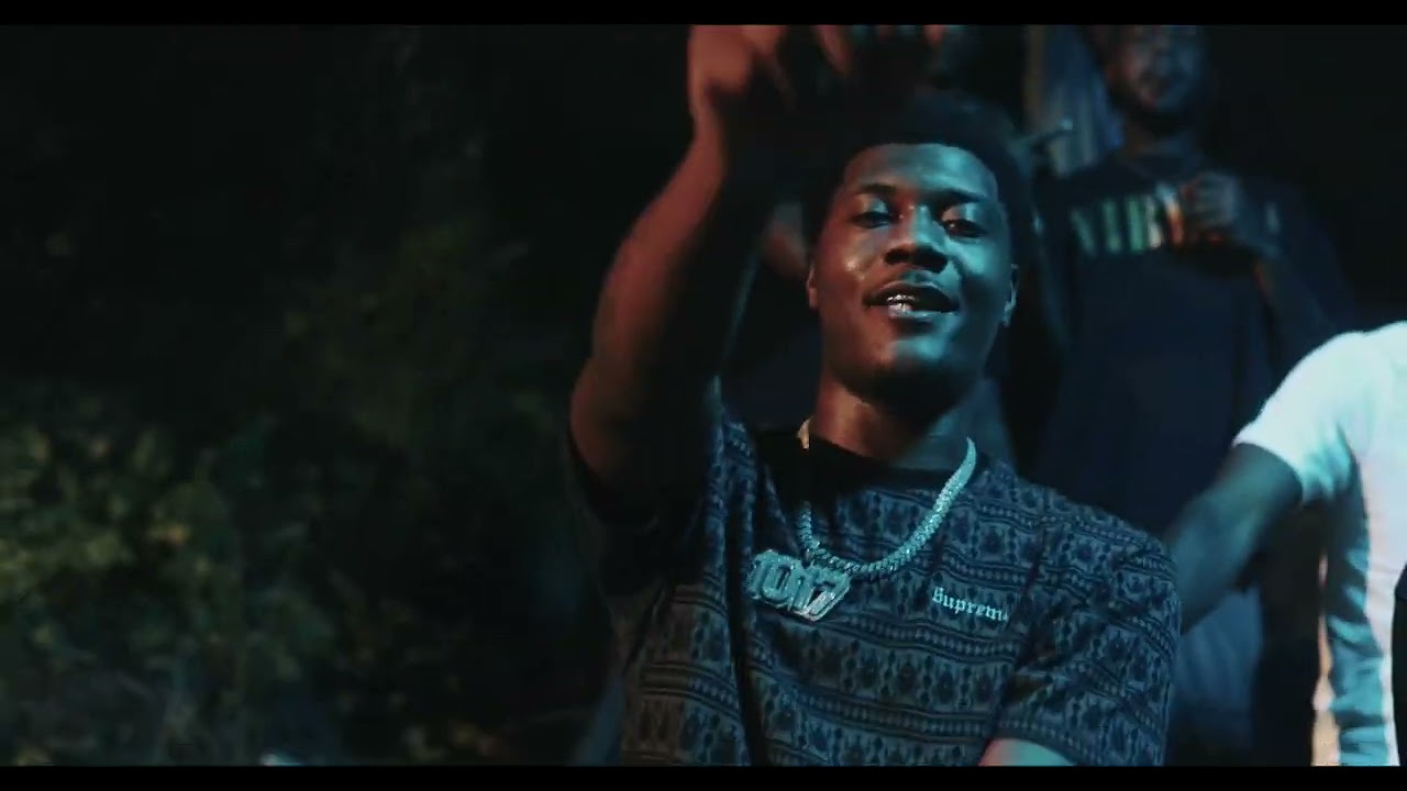 FTO Sett - 7.12 [Official Music Video]