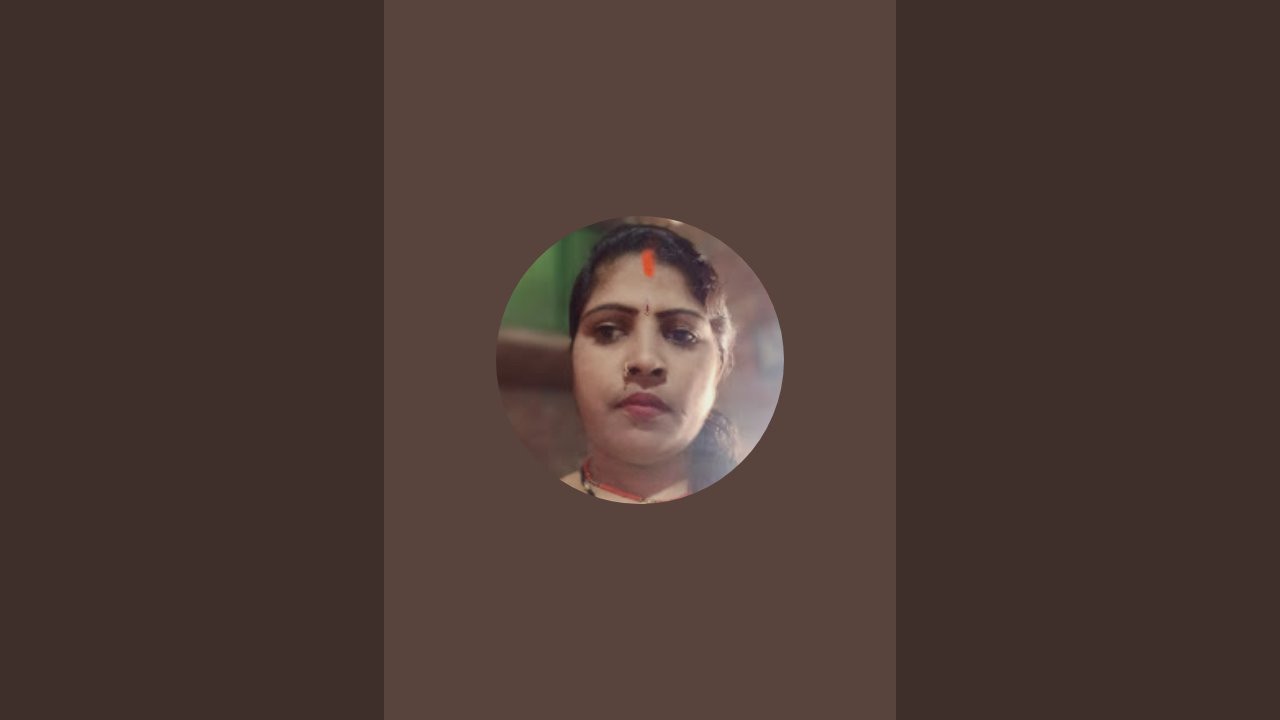 Rachna music 1  is live!