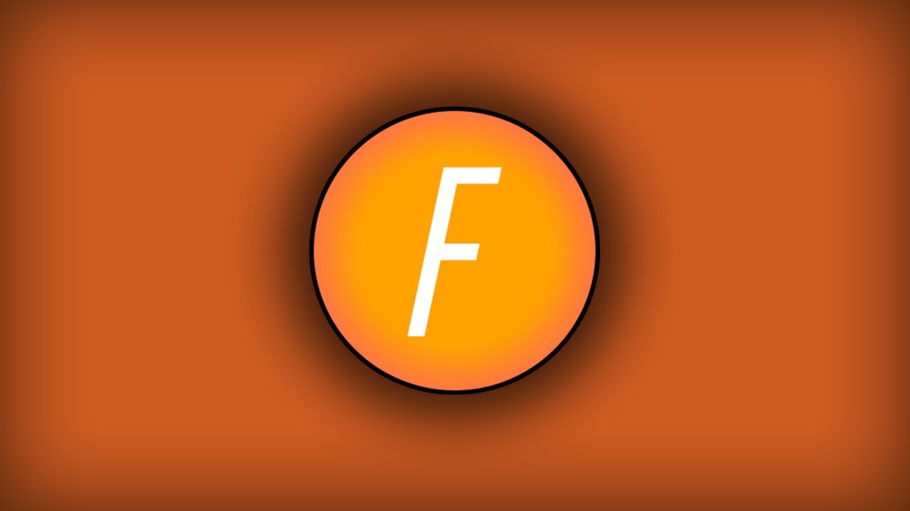 Warrior Strife - Jingle Punks