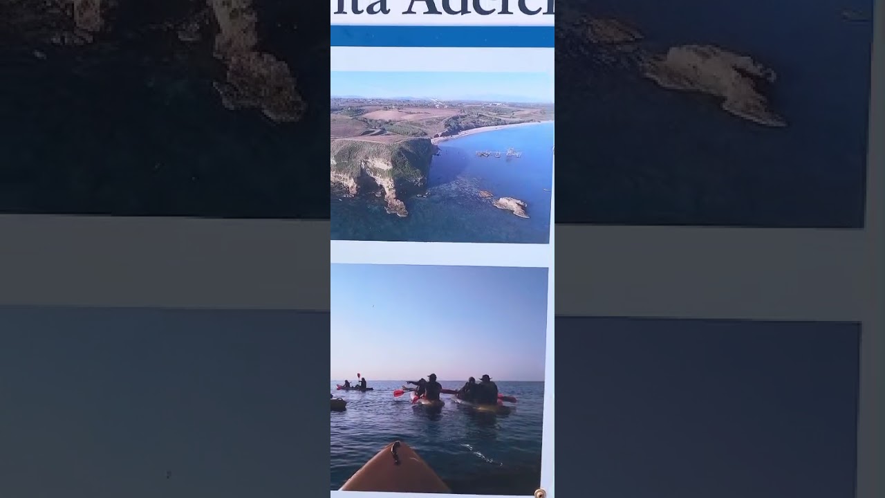 Vacanze sulla spiaggia di Mottagrossa