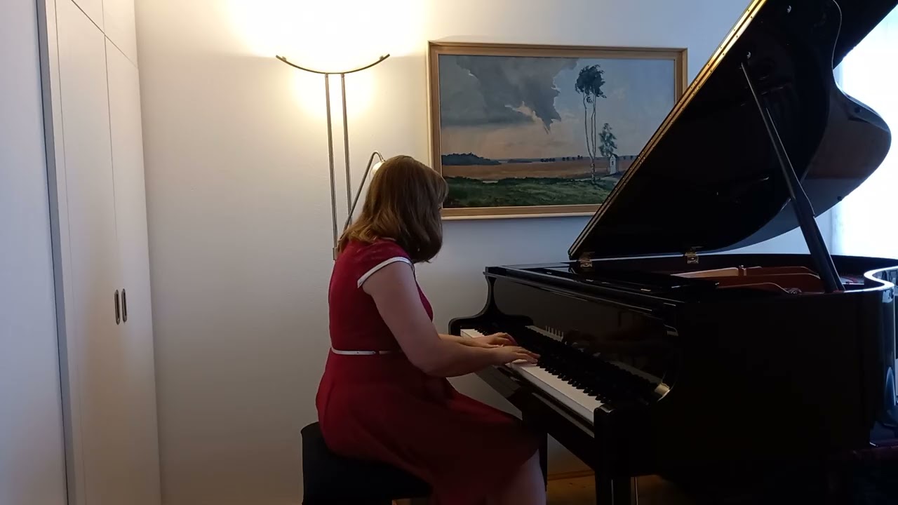 J. Vřešťál - Sextová studie