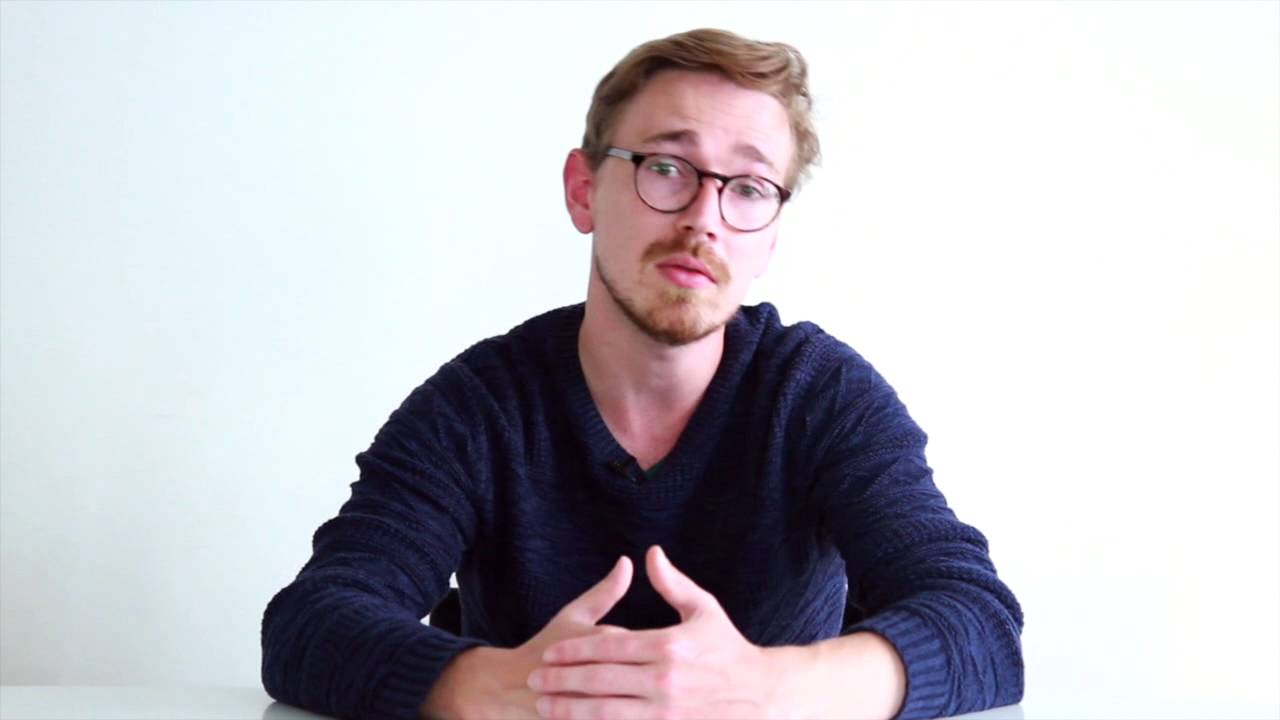 Que faire après un forum de recrutement ?