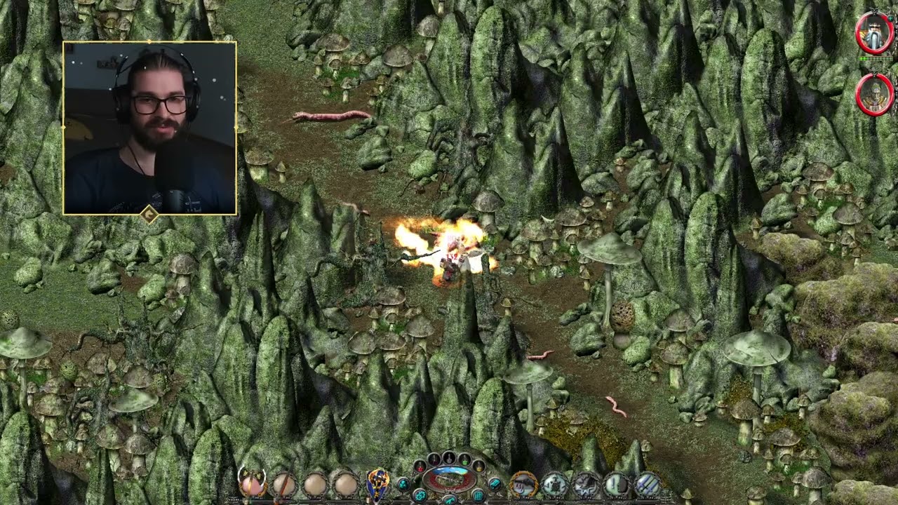 #12 Sacred