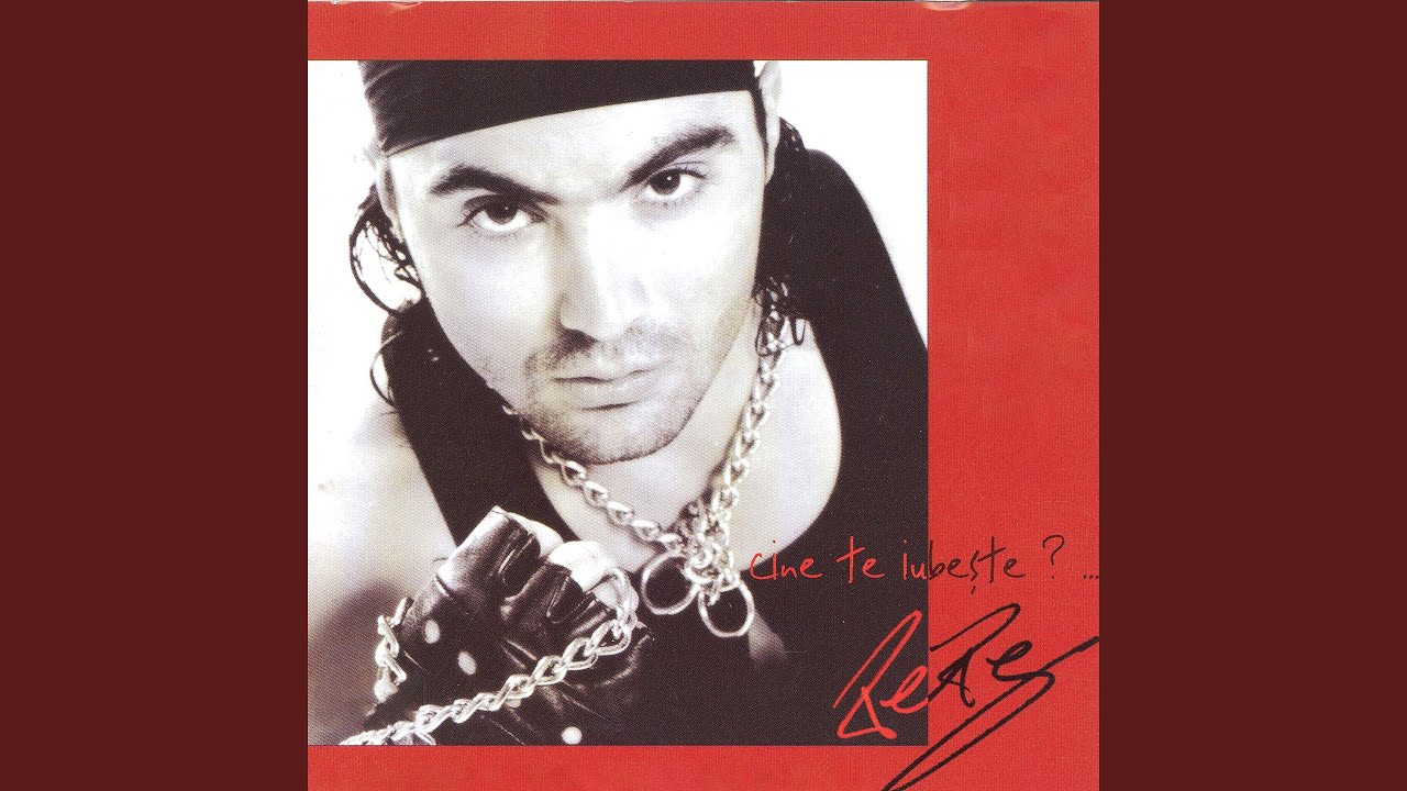 Tarancuta, tarancuta